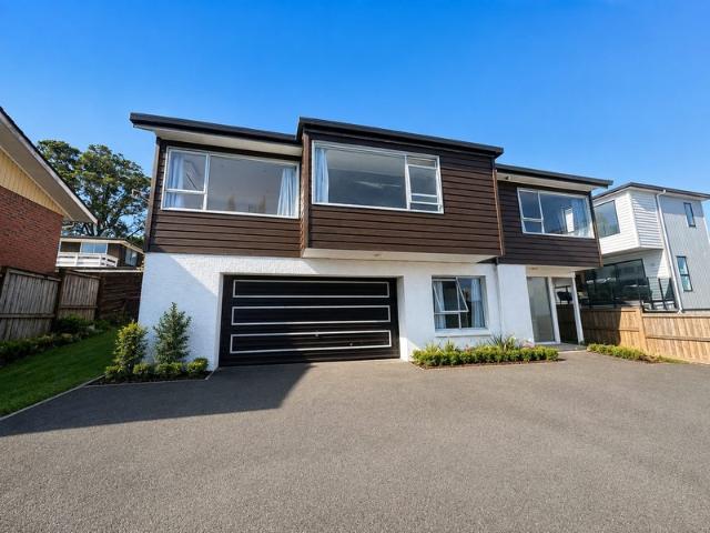 House for rent in Royal Oak, Oroua County