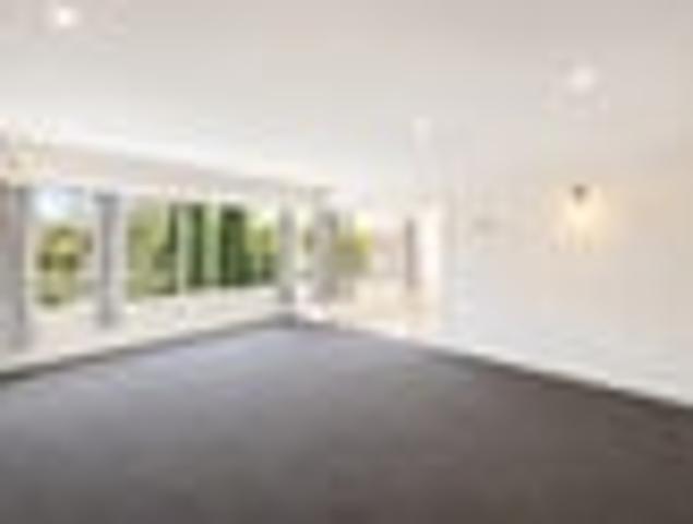 House for rent in Royal Oak, Oroua County