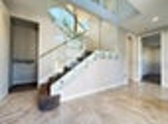 House for rent in Royal Oak, Oroua County