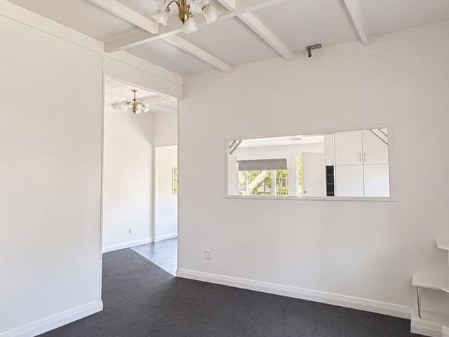 House for rent in Royal Oak, Maungakiekie-Tāmaki