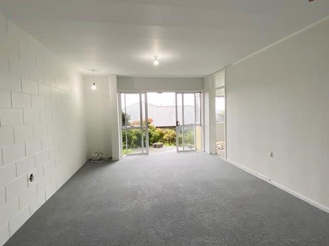 Apartment for rent in Royal Oak, Maungakiekie-Tāmaki