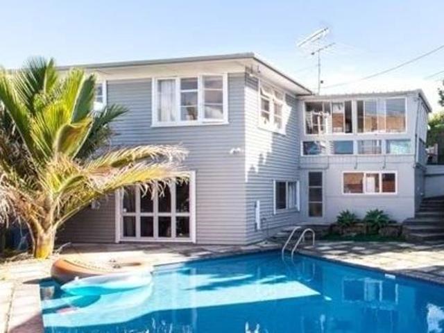 House for rent in Royal Oak, Oroua County