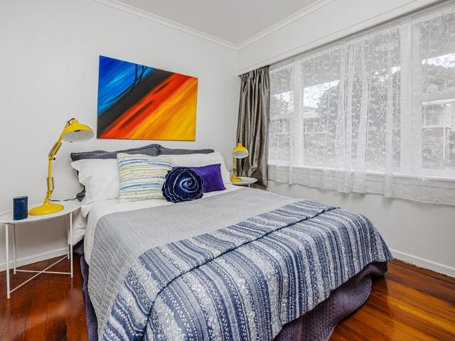 Apartment for rent in Onehunga, Oroua County