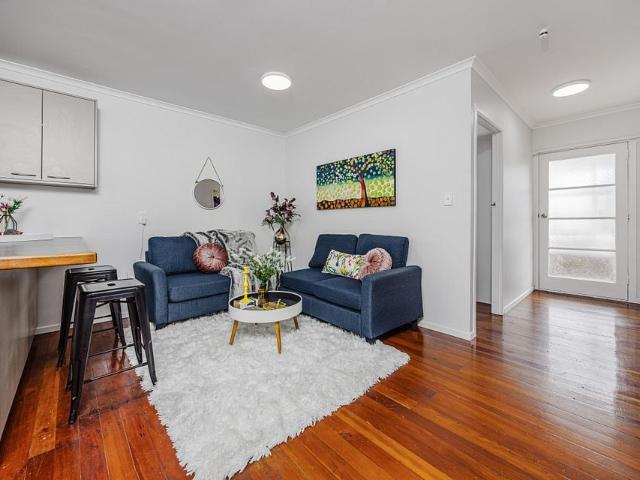 House for rent in Onehunga, Oroua County