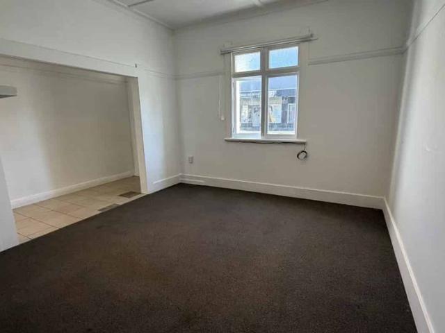 Apartment for rent in Onehunga, Maungakiekie-Tāmaki