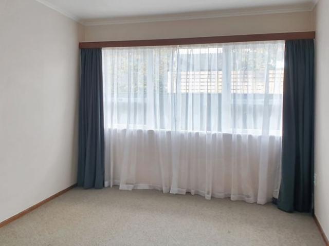 Apartment for rent in One Tree Hill