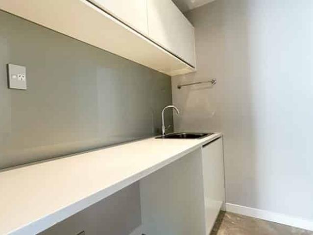 House for rent in Royal Oak, Oroua County