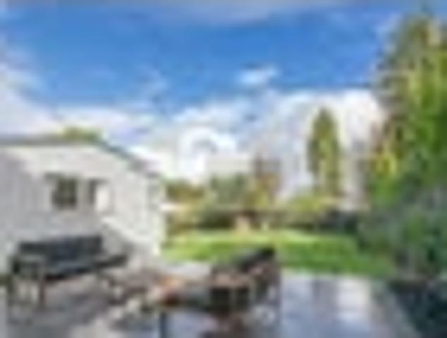 Apartment for rent in Royal Oak, Oroua County
