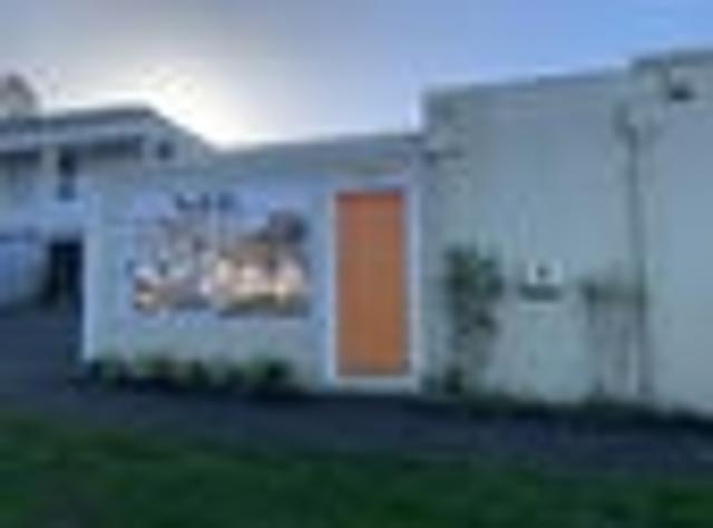 Apartment for rent in Royal Oak