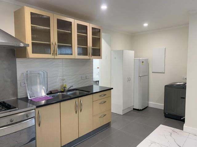 Apartment for rent in Royal Oak