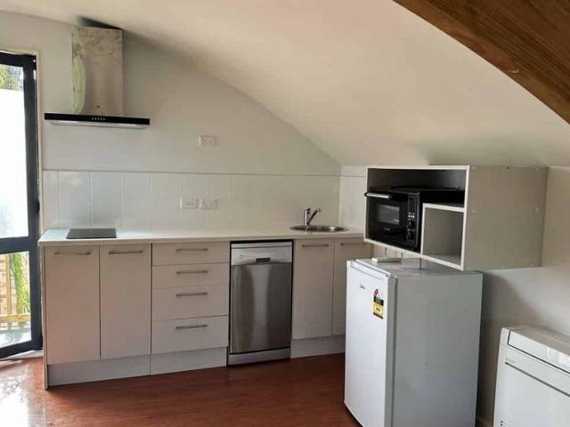House for rent in Onehunga