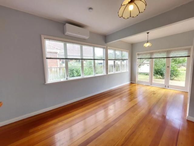House for rent in Royal Oak, Maungakiekie-Tāmaki