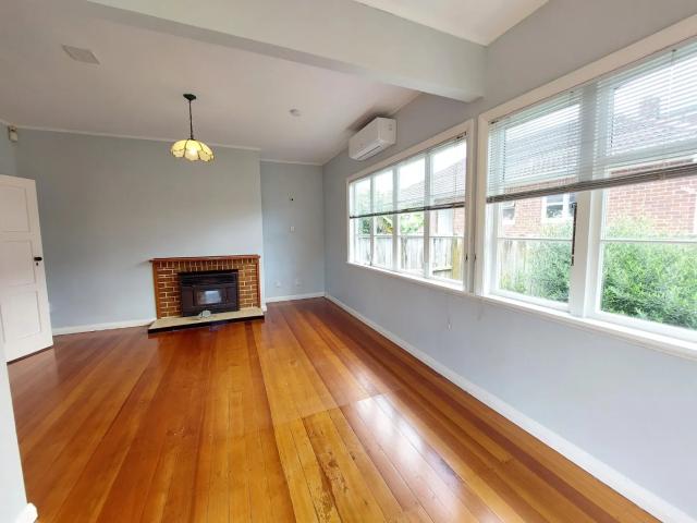 House for rent in Royal Oak, Maungakiekie-Tāmaki