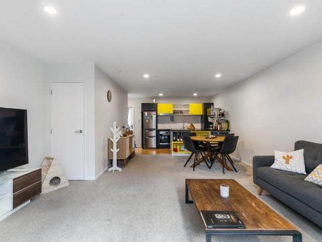 Townhouse for rent in Penrose