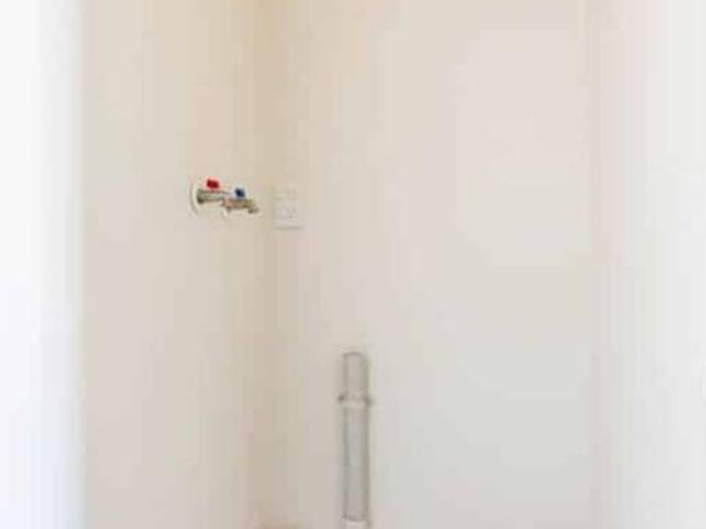 Townhouse for rent in Penrose