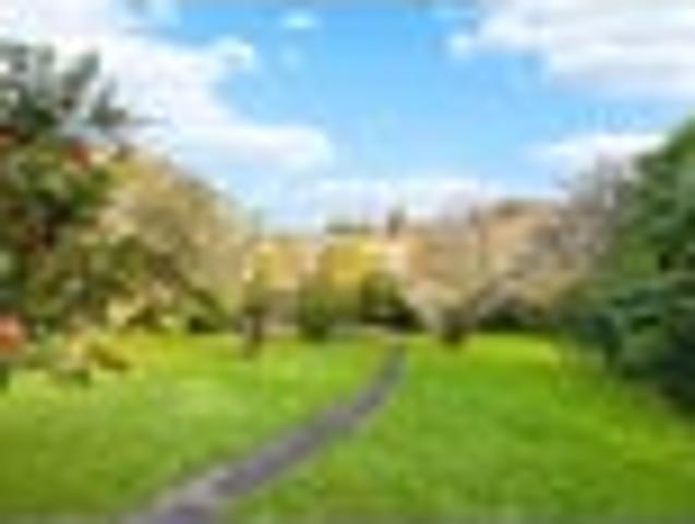 House for sale in Onehunga