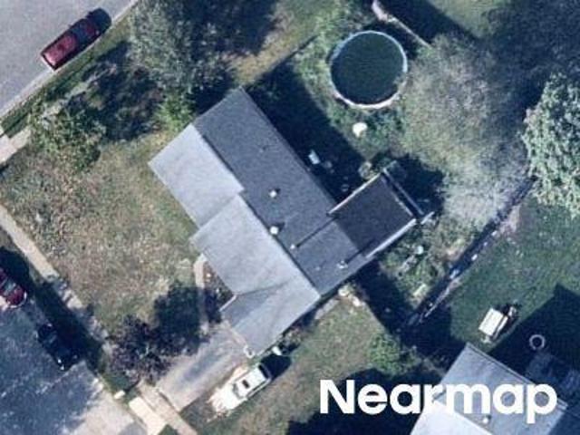 House for sale in Waretown, New Jersey