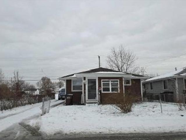 House for sale in Dayton, Ohio