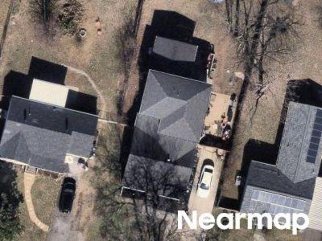 Property for sale in Tennessee