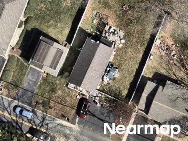 House for sale in Kenvil, New Jersey
