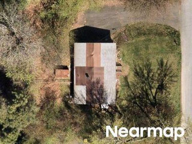 House for sale in Cropseyville, New York