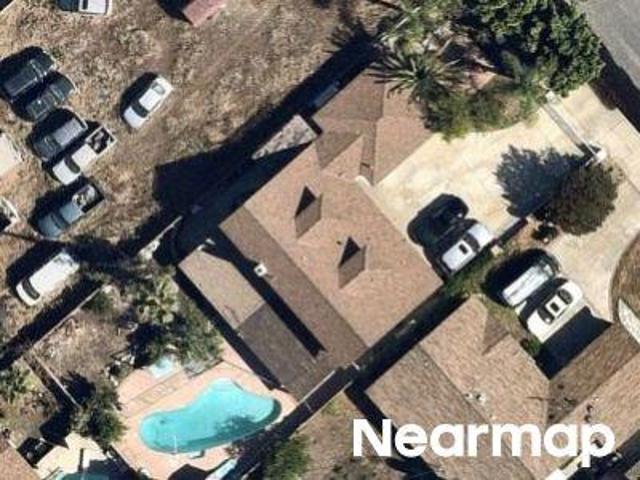 House for sale in Canoga Park, California