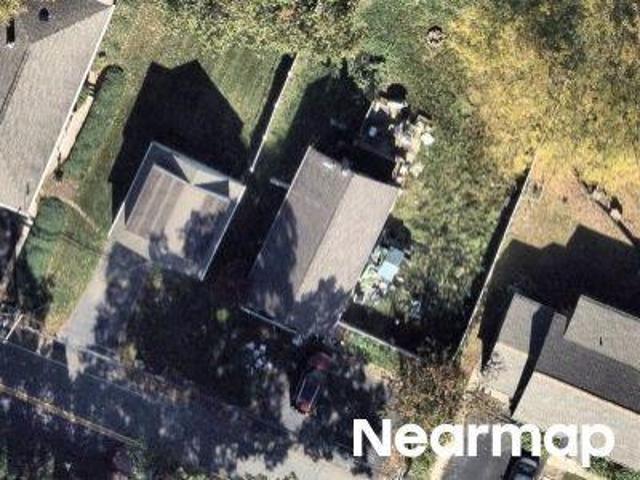 House for sale in Roxbury Township, Morris County