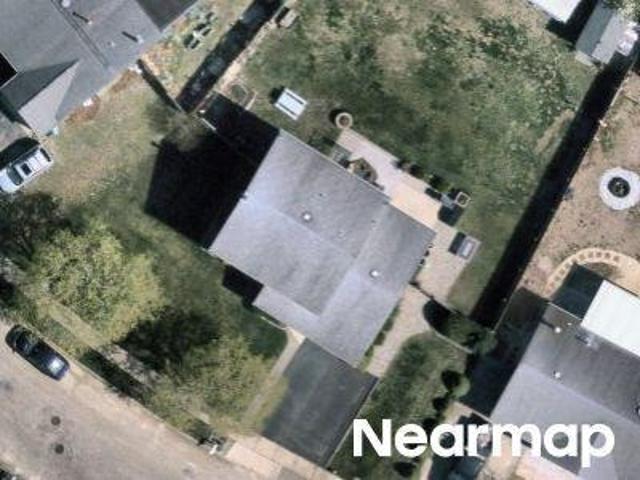 House for sale in Waretown, New Jersey