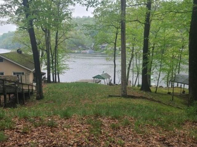 Land for sale in Hopatcong Land for sale in Hopatcong