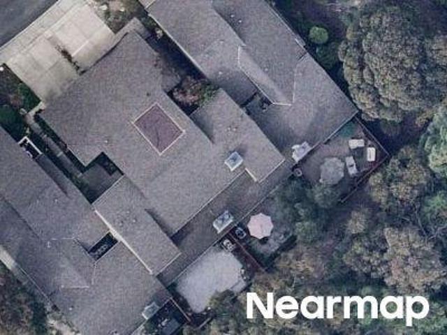 House for sale in Danville, California