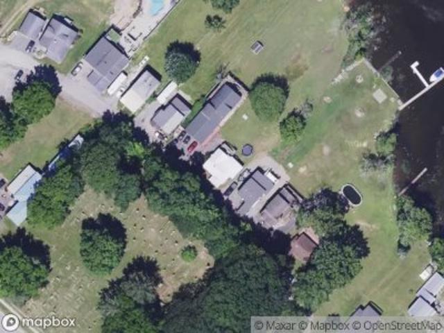 House for sale in Cicero, New York