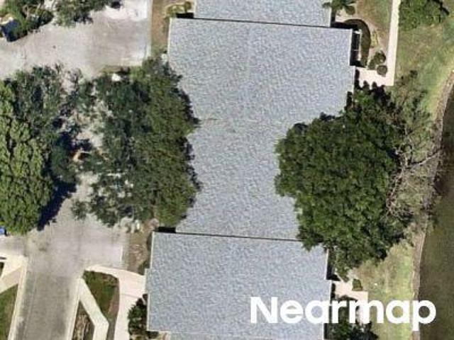 Condo for sale in Delray Beach, Florida