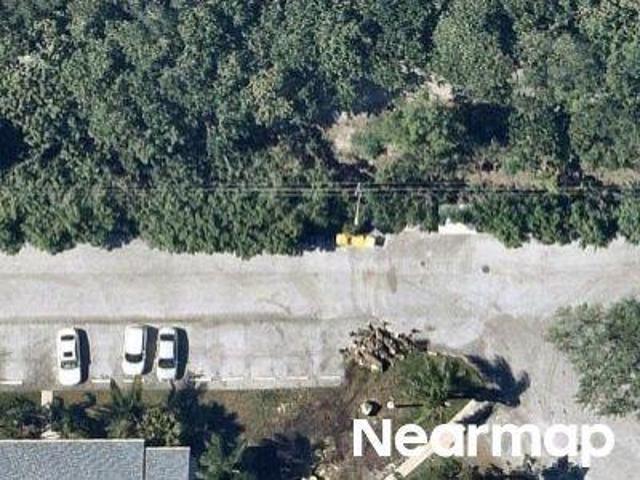 Condo for sale in Delray Beach, Florida