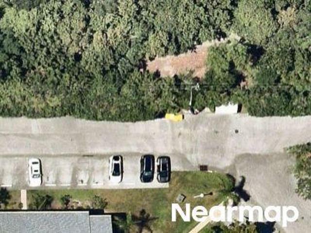 Property for sale in Delray Beach, Florida