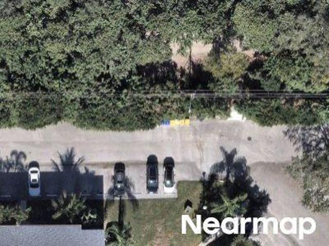 Property for sale in Florida