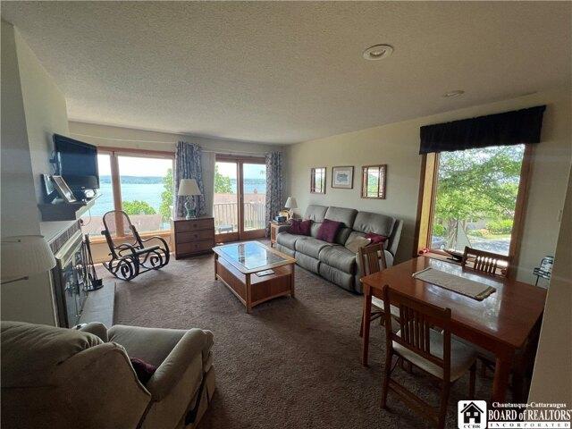 Condo for sale in Dewittville