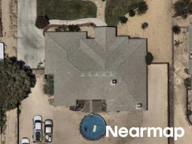 House for sale in Apple Valley