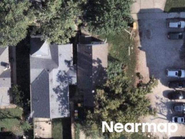 House for sale in Joliet, Will County