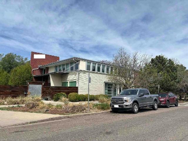 Condo for sale in Denver, Colorado