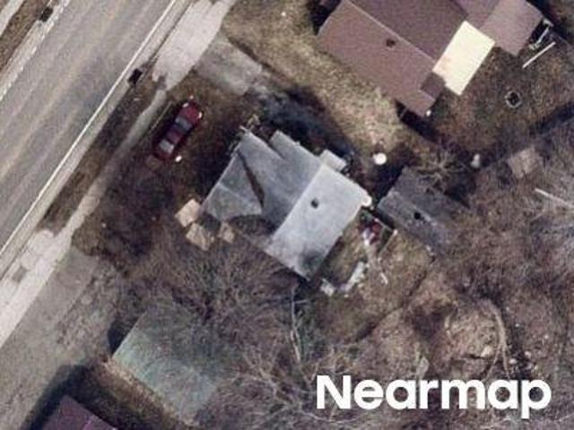 House for sale in West End, Otsego County