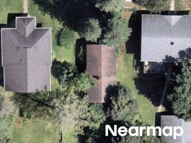 House for sale in East Duluth, Duluth