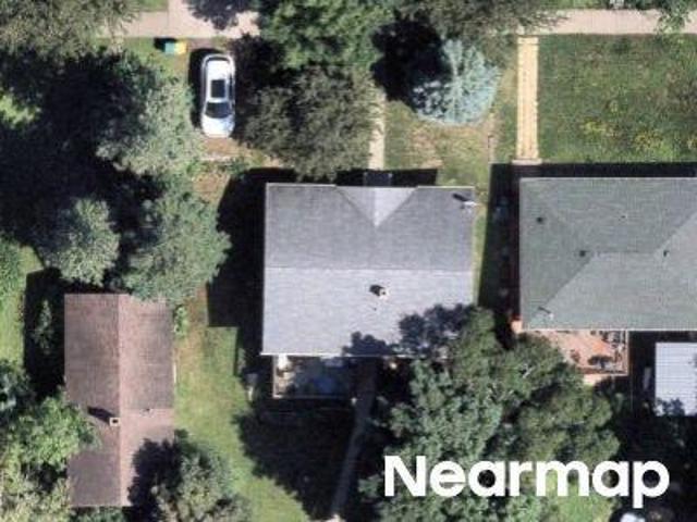 House for sale in East Duluth, Duluth