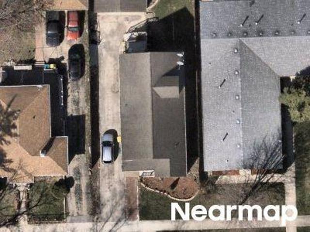 House for sale in Joliet, Illinois