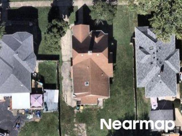 House for sale in Joliet, Will County