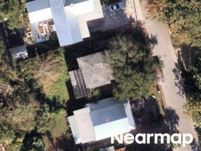 House for sale in Saint Johns, Florida