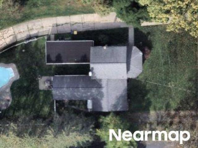 House for sale in Oneida, New York