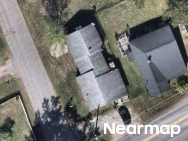 House for sale in Oneida, New York