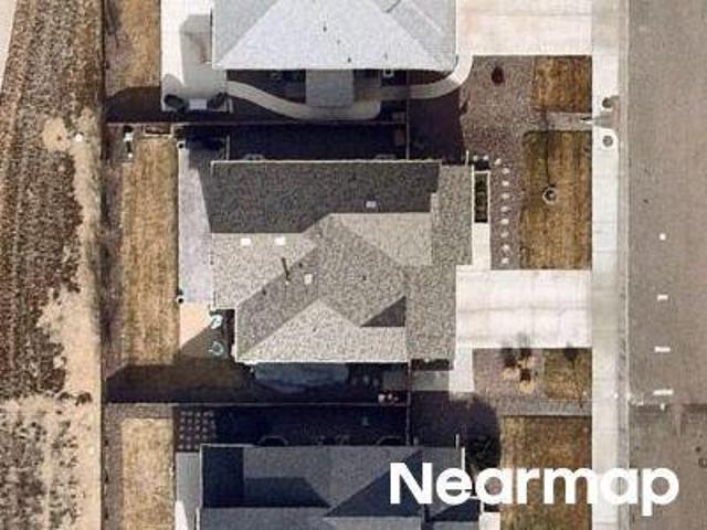 Property for sale in Thornton, Colorado