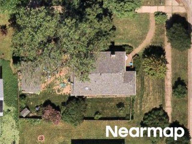 House for sale in Duluth, Minnesota