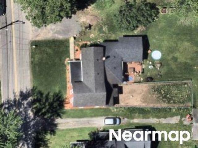 House for sale in Durhamville, Town of Verona